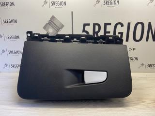 бардачок Alfa Romeo Stelvio 1 поколение 949 2018, 2.0 л., бензин, АКПП, полный привод