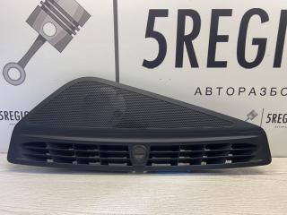пластик Alfa Romeo Stelvio 1 поколение 949 2018, 2.0 л., бензин, АКПП, полный привод, 156115731