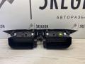 дефлектор обдува салона Alfa Romeo Stelvio 1 поколение 949 2018, 2.0 л., бензин, АКПП, полный привод, 1561160970 - фото №2