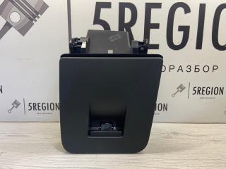 бардачок Alfa Romeo Stelvio 1 поколение 949 2018, 2.0 л., бензин, АКПП, полный привод, 156111804