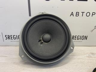 динамик высокочастотный (пищалка) Alfa Romeo Giulia 2 поколение 952 2018, 2.0 л., бензин, АКПП, задний привод, 51899460