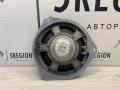 динамик высокочастотный (пищалка) Alfa Romeo Giulia 2 поколение 952 2018, 2.0 л., бензин, АКПП, задний привод, 51899460 - фото №2
