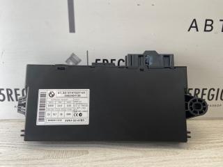 блок управления (другие) BMW M3 E92/E93 2009, 4.0 л., бензин, купе, задний привод, 9147227, 61359147, 61359147