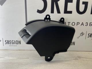 пластик BMW M3 E92/E93 2009, 4.0 л., бензин, купе, задний привод, 7139458, 51469147, 51469147