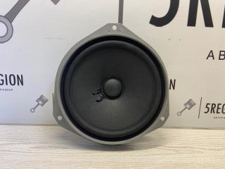 динамик высокочастотный (пищалка) Alfa Romeo Stelvio 1 поколение 949 2018, 2.0 л., бензин, АКПП, полный привод, 51899460