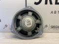 динамик высокочастотный (пищалка) Alfa Romeo Stelvio 1 поколение 949 2018, 2.0 л., бензин, АКПП, полный привод, 51899460 - фото №2