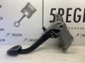 педаль тормоза BMW M3 E92/E93 2009, 4.0 л., бензин, купе, задний привод, 2283225, 35002283, 35002283 - фото №4