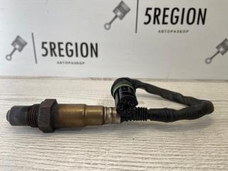 лямбда-зонд BMW M3 E92/E93 2009, 4.0 л., бензин, купе, задний привод, 7539125, 11787539, 11787539