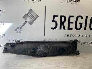 пластик BMW M3 E92/E93 2009, 4.0 л., бензин, купе, задний привод, 6925974, 64316926, 64316926