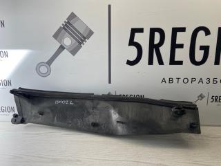 пластик BMW M3 E92/E93 2009, 4.0 л., бензин, купе, задний привод, 64316926, 6925973, 64316926