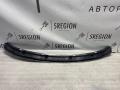 пластик BMW M3 E92/E93 2009, 4.0 л., бензин, купе, задний привод, 7117592, 51468118, 51468118 - фото №4