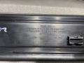 накладка на порог BMW M3 E92/E93 2009, 4.0 л., бензин, купе, задний привод, 7900808, 51477900807, 51477900808, 7900807, 51477900807, 51477900808, 7900807 - фото №5
