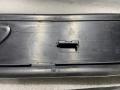 накладка на порог BMW M3 E92/E93 2009, 4.0 л., бензин, купе, задний привод, 7900808, 51477900807, 51477900808, 7900807, 51477900807, 51477900808, 7900807 - фото №6