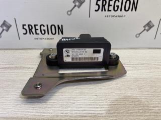 датчик ускорения BMW M3 E92/E93 2009, 4.0 л., бензин, купе, задний привод, 6780334, 3451678495, 34526780334, 6784959, 3451678495, 34526780334, 6784959