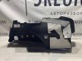 обшивка багажника BMW M3 E92/E93 2009, 4.0 л., бензин, купе, задний привод, 6956429, 51476957, 51476957 - фото №4