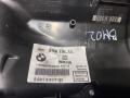 отопитель в сборе (печка) BMW M3 E92/E93 2009, 4.0 л., бензин, купе, задний привод, 9181171, 64119181171, 9197710, 64119181171, 9197710 - фото №7