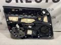 обшивка двери передняя правая Alfa Romeo Giulia 2 поколение 952 2017, 2.0 л., бензин, АКПП, седан, задний привод - фото №5