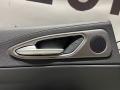 обшивка двери задняя левая Alfa Romeo Giulia 2 поколение 952 2018, 2.0 л., бензин, АКПП, седан, задний привод - фото №2