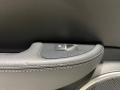 обшивка двери задняя левая Alfa Romeo Giulia 2 поколение 952 2018, 2.0 л., бензин, АКПП, седан, задний привод - фото №3