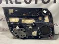 обшивка двери передняя правая Alfa Romeo Giulia 2 поколение 952 2018, 2.0 л., бензин, АКПП, задний привод - фото №2