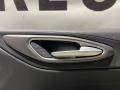 обшивка двери передняя правая Alfa Romeo Giulia 2 поколение 952 2018, 2.0 л., бензин, АКПП, задний привод - фото №3