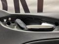 обшивка двери передняя правая Alfa Romeo Stelvio 1 поколение 949 2018, 2.0 л., бензин, АКПП, полный привод - фото №4