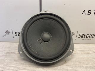 динамик высокочастотный (пищалка) Alfa Romeo Stelvio 1 поколение 949 2018, 2.0 л., бензин, АКПП, полный привод, 51899460