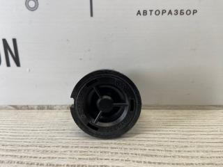 динамик высокочастотный (пищалка) Alfa Romeo Giulia 2 поколение 952 2018, 2.0 л., бензин, АКПП, седан, задний привод, 51896526, 9022003, 9022003