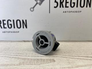 динамик высокочастотный (пищалка) Alfa Romeo Giulia 2 поколение 952 2018, 2.0 л., бензин, АКПП, седан, задний привод, 901900121, 518995, 518995