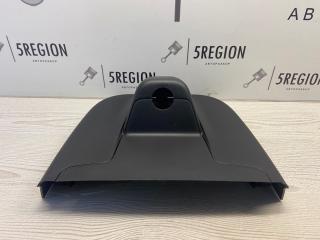 Крышка зеркала салонного Alfa Romeo Giulia 2 поколение 952 2017, 2.0 л., бензин, АКПП, седан, полный привод, 156107568, 156108, 156108