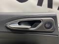 обшивка двери задняя левая Alfa Romeo Giulia 2 поколение 952 2018, 2.0 л., бензин, АКПП, седан, задний привод - фото №2