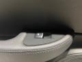 обшивка двери задняя левая Alfa Romeo Giulia 2 поколение 952 2018, 2.0 л., бензин, АКПП, седан, задний привод - фото №3