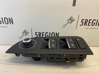 блок управления стеклоподъемниками Alfa Romeo Giulia 2 поколение 952 2018, 2.0 л., бензин, АКПП, седан, задний привод, 1561181990, 1561291690, 1561181990, 1561291710, 1561291710