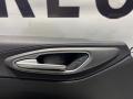 обшивка двери передняя левая Alfa Romeo Giulia 2 поколение 952 2018, 2.0 л., бензин, АКПП, седан, задний привод - фото №2