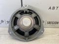 динамик высокочастотный (пищалка) Alfa Romeo Stelvio 1 поколение 949 2018, 2.0 л., бензин, АКПП, внедорожник 5 дв., полный привод, 51899460 - фото №2