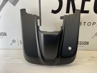 Крышка зеркала салонного Alfa Romeo Stelvio 1 поколение 949 2018, 2.0 л., бензин, АКПП, внедорожник 5 дв., полный привод, 30100464, 1561159350, 00550543806, 30100464, 00550543806