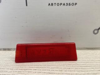 катафот Alfa Romeo Giulia 2 поколение 952 2018, 2.0 л., бензин, АКПП, седан, задний привод, 3078611