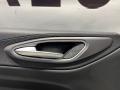 обшивка двери передняя левая Alfa Romeo Giulia 2 поколение 952 2018, 2.0 л., бензин, АКПП, задний привод - фото №2