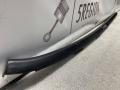 молдинг (накладка кузовная) Alfa Romeo Giulia 2 поколение 952 2018, 2.0 л., бензин, АКПП, задний привод - фото №2