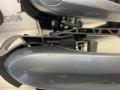 ручка наружная BMW 5 серия G30/G31 2019, 2.0 л., бензин, АКПП, седан, задний привод, правый руль - фото №4