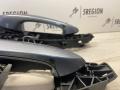 ручка наружная BMW 5 серия G30/G31 2019, 2.0 л., бензин, АКПП, седан, задний привод, правый руль - фото №5