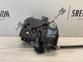 замок капота Alfa Romeo Stelvio 1 поколение 949 2018, 2.0 л., бензин, АКПП, полный привод, 50547304 - фото №2