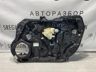 стеклоподъемник передний правый Alfa Romeo Giulia 2 поколение 952 2018, 2.0 л., бензин, АКПП, седан, задний привод