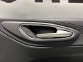 обшивка двери передняя правая Alfa Romeo Giulia 2 поколение 952 2018, 2.0 л., бензин, АКПП, седан, задний привод - фото №2