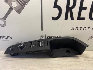 блок управления стеклоподъемниками Alfa Romeo Stelvio 1 поколение 949 2018, 2.0 л., бензин, АКПП, внедорожник 5 дв., полный привод, 1561170210, 1561181990, 1561288560, 1561291690, 1561181990, 1561170210, 1561288560