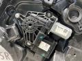 стеклоподъемник электрический задний правый Alfa Romeo Giulia 2 поколение 952 2018, 2.0 л., бензин, АКПП, седан, задний привод - фото №2