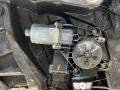 стеклоподъемник передний левый Alfa Romeo Stelvio 1 поколение 949 2018, 2.0 л., бензин, АКПП, внедорожник 5 дв., полный привод - фото №2
