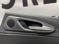 обшивка двери задняя правая Alfa Romeo Giulia 2 поколение 952 2018, 2.0 л., бензин, АКПП, седан, задний привод - фото №2