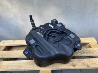 бак AdBlue (мочевины) BMW 7 серия G11/G12 2018, 3.0 л., дизель, АКПП, седан, задний привод, правый руль, 7294283, 7378033, 7378033