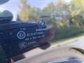Стекло панорамной крыши BMW 7 серия G11/G12 2018, 3.0 л., дизель, АКПП, седан, задний привод, правый руль - фото №2